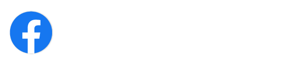 facebook-the-first
