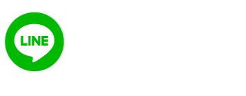 LINE-the-first