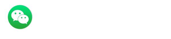 Wechat-the-first