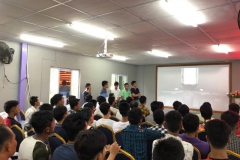 บ.สยามทรัค-ดีสโตน_190904_0012