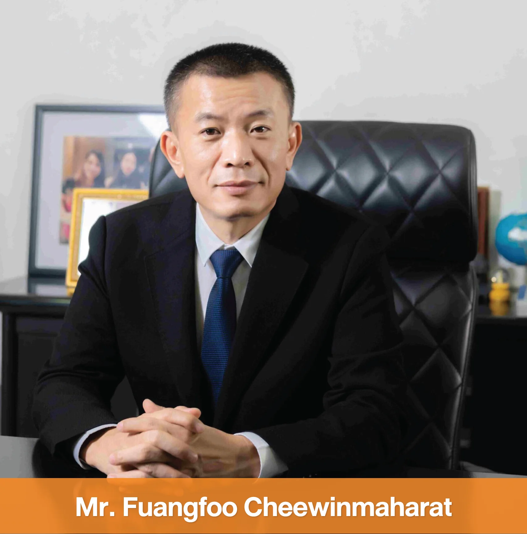 Mr.Fuangfoo-EN2