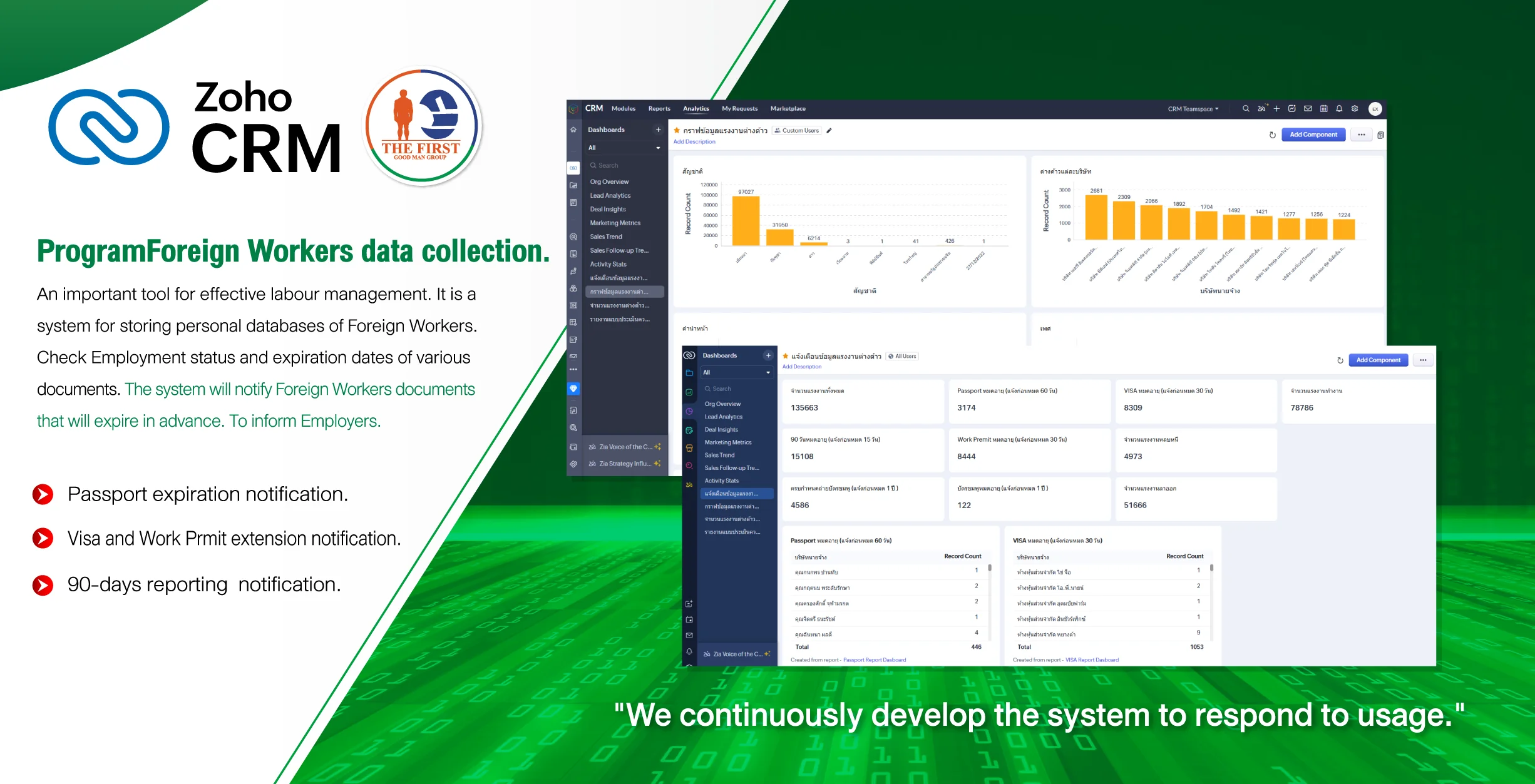 TFG-PROGRAM-ENG-2026