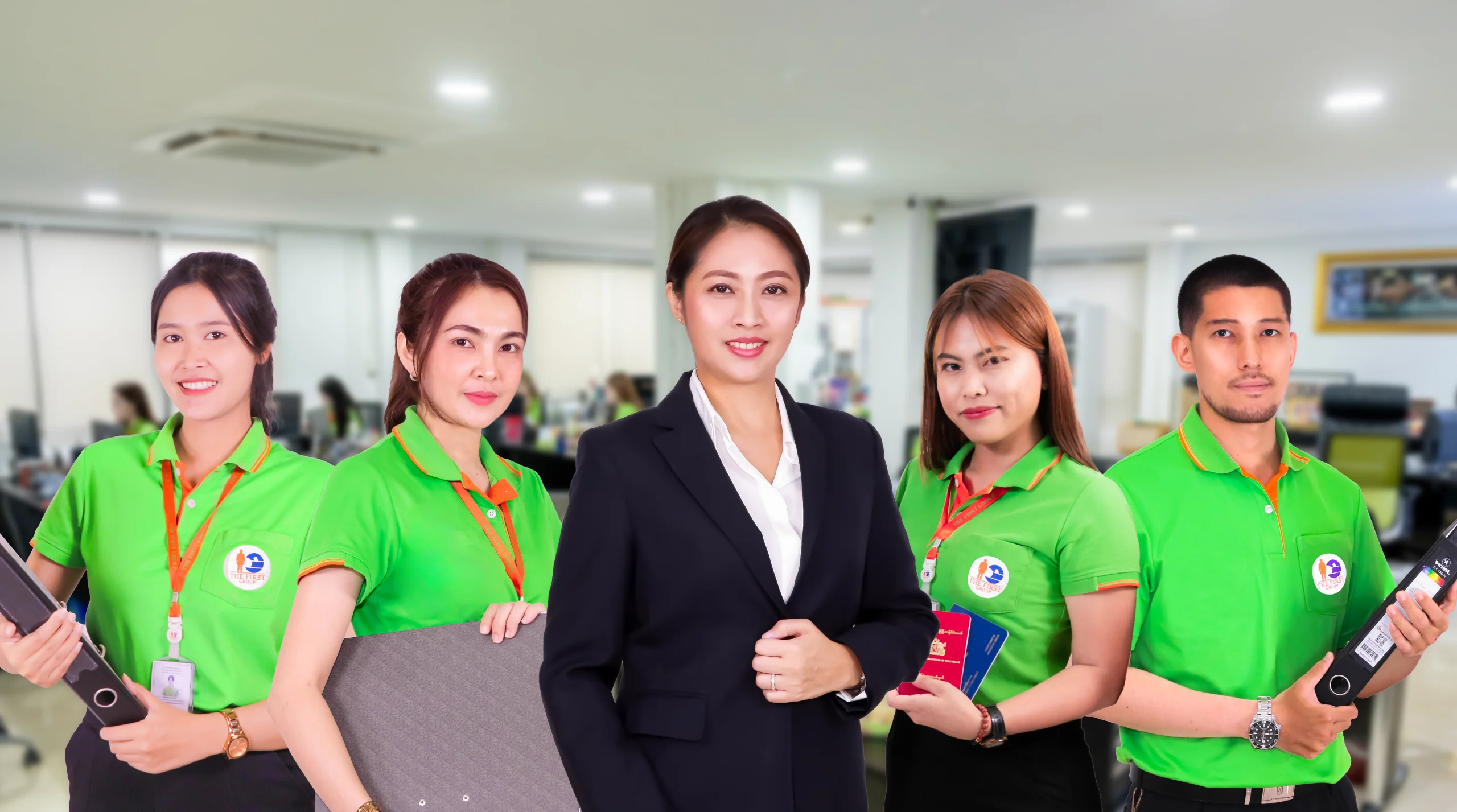 website-the-first-2026-pic2