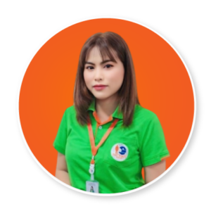 Page11-Call08 Page11-Call08