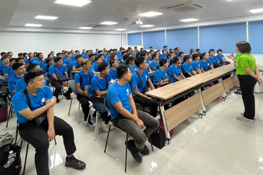 thefirstgoodmangroup-3