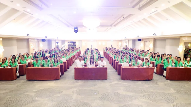 กฎหมาย และการบริหารแรงงานต่างด้าวอย่างมืออาชีพ