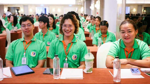 กฎหมาย และการบริหารแรงงานต่างด้าวอย่างมืออาชีพ