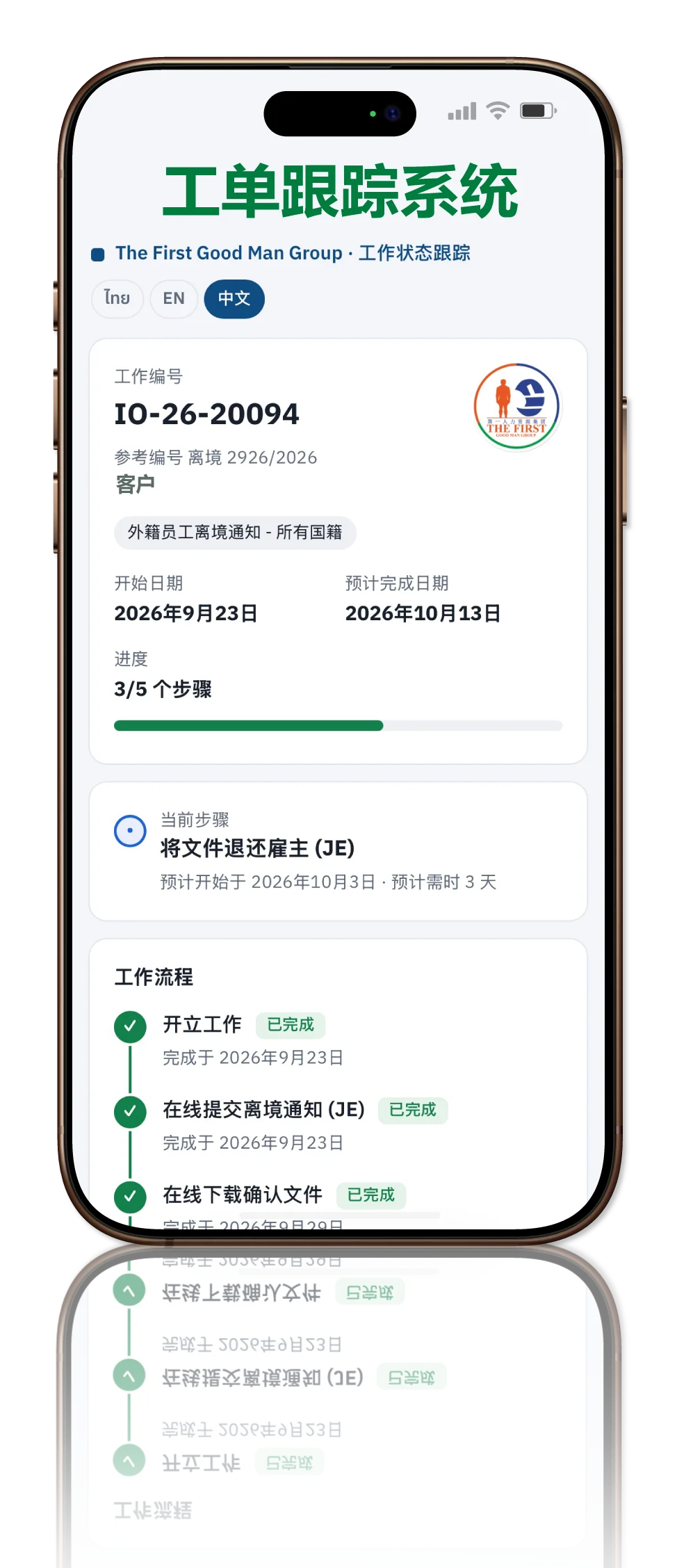 01-CN-TRACKING